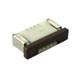 Display Visions EA WF100-04S
